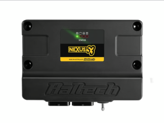 Haltech Nexus S3 ECU Only
