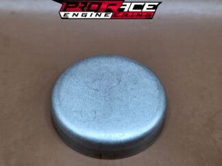 Pro Race Engineering VR6 Intermediate shaft core plug (Side)