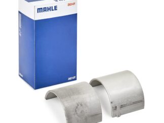 MAHLE 1.9TDI Camshaft bearings