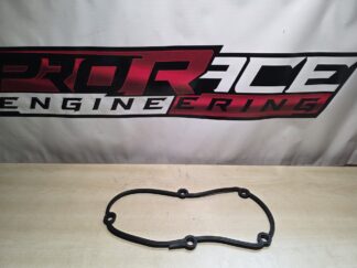 EA888 Gen 2 Top Timing Cover Gasket