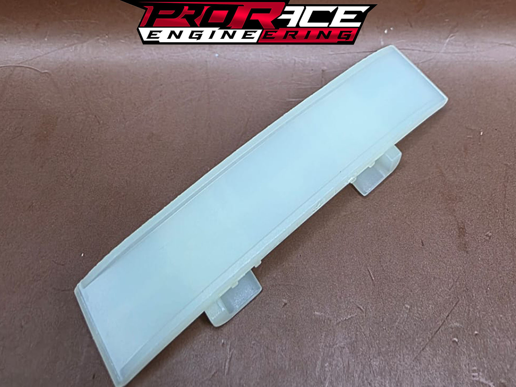 EA888 Pre 2013 Gen 2 Timing Chain Top Guide