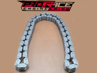 EA888 Gen 2/3 Balance Shaft Chain