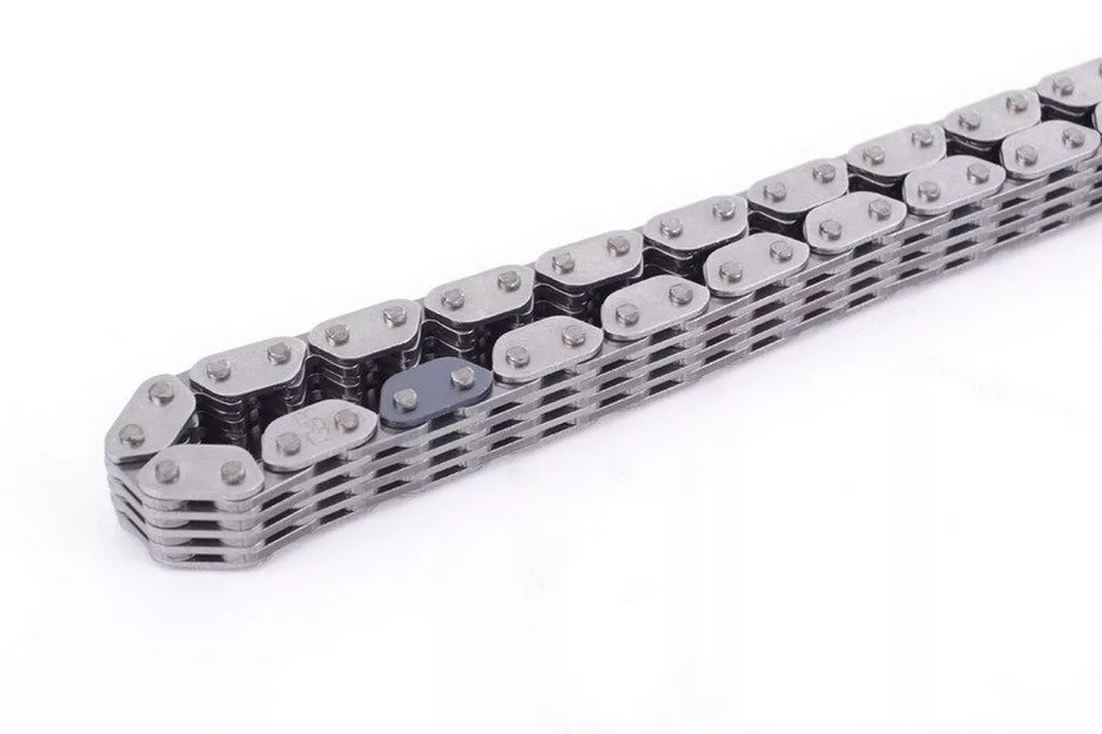 EA888 Gen 2/3 Balance Shaft Chain