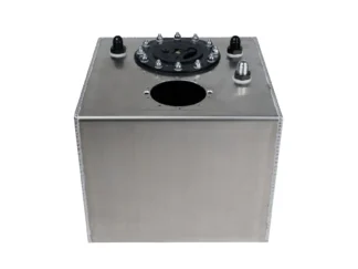 Replacement 6-Gal Stealth Fuel Cell