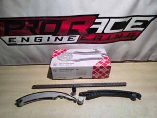 Febi Mini R53 W11 Timing Chain Kit