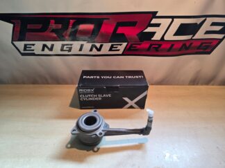 RIDEX Concentric slave cylinder