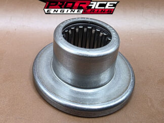 INA 02J Reverse Gear bearing