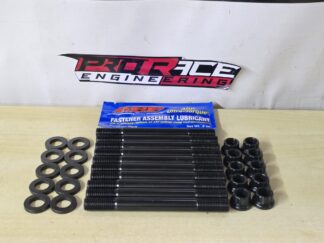 Speed Factory ARP 8740 Honda K20/K24 Main Stud Kit