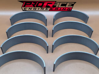 King Conrod Bearing Shell PEUGEOT EP6DT / BMW  N14B16C