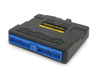 Haltech Nexus Plug-in ECU - Nissan Skyline R32/R33/R34 GT-R