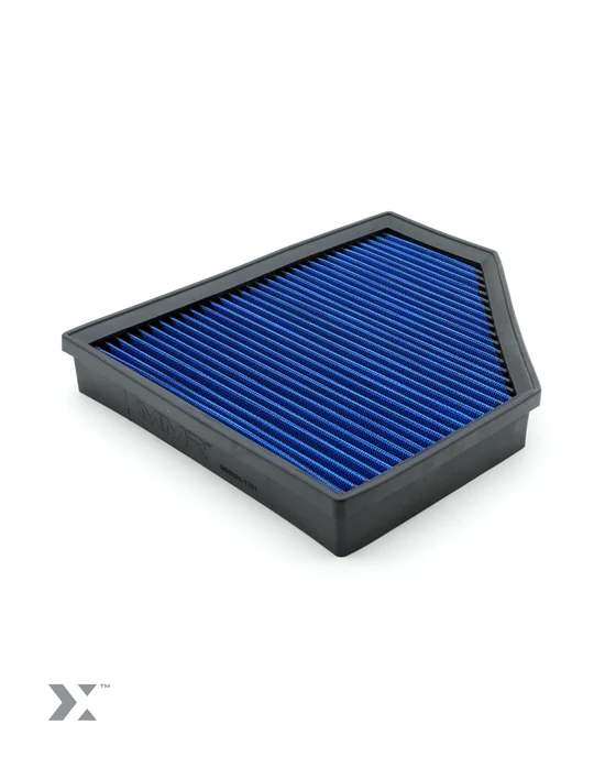 MMR Performance | Cotton panel air filter | BMW B48, B58 & B58TU - Image 6