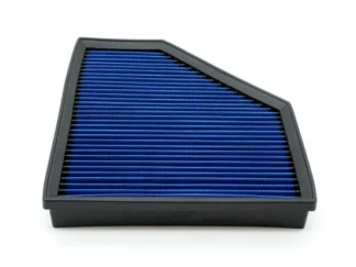 MMR Performance | Cotton panel air filter | BMW B48, B58 & B58TU