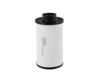 Genuine DQ250 Gearbox Oil Filter