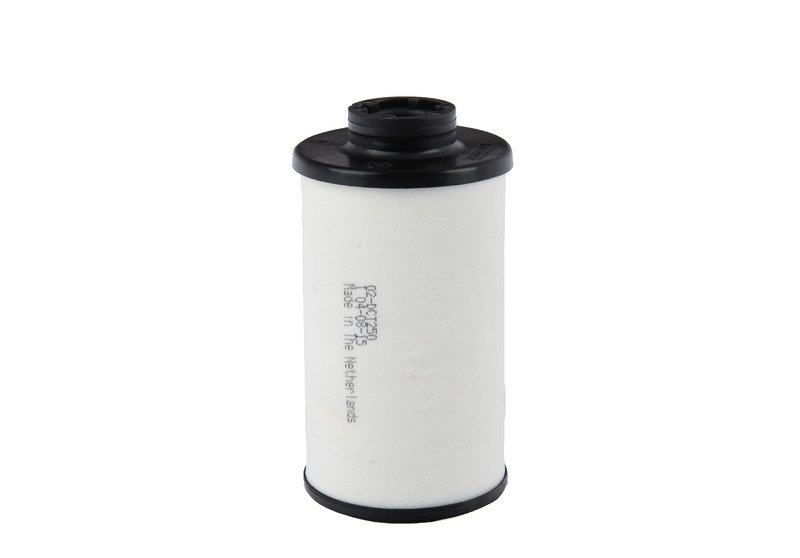 Genuine DQ250 Gearbox Oil Filter