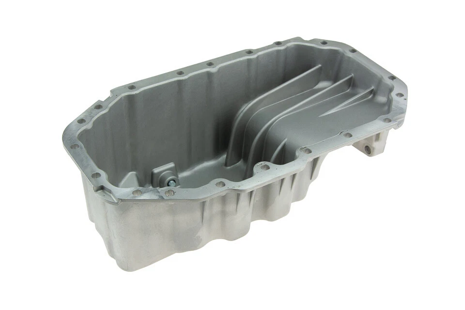 1.6 GTI EA111 Oil Sump