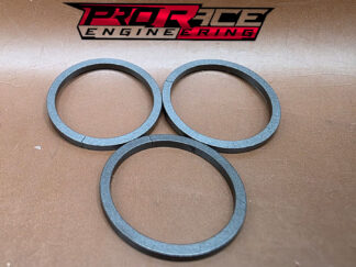 Genuine TFSI EA113 VVT Seals