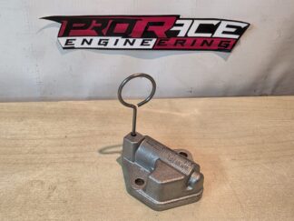 EA839 Timing Chain Tensioner (Bank 2) Genuine Audi