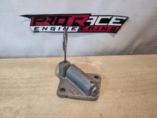 EA839 Timing Chain Tensioner (Bank 1) Genuine Audi