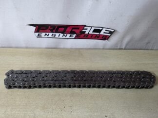 EA839 Timing Chain (Bank 2) Genuine Audi