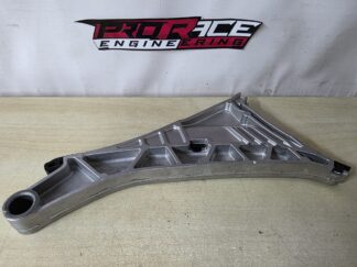 EA839 Timing Chain Tensioning Rail (Bank 2) Genuine Audi