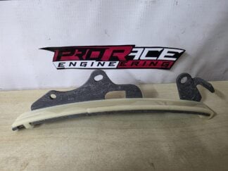 EA839 Timing Chain Guide Rail (Bank 2) Genuine Audi