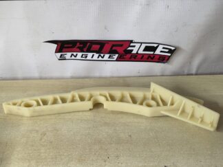 EA839 Timing Chain Guide Rail (Bank 1) Genuine Audi