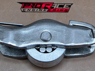 EA839/EA824/EA825 Roller Rocker Arm (Updated Version) Genuine Audi