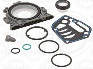 Elring 1.8T Bottom End Gasket Set