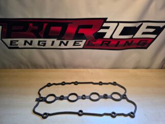 Elring TFSI EA113 Rocker Cover Gasket