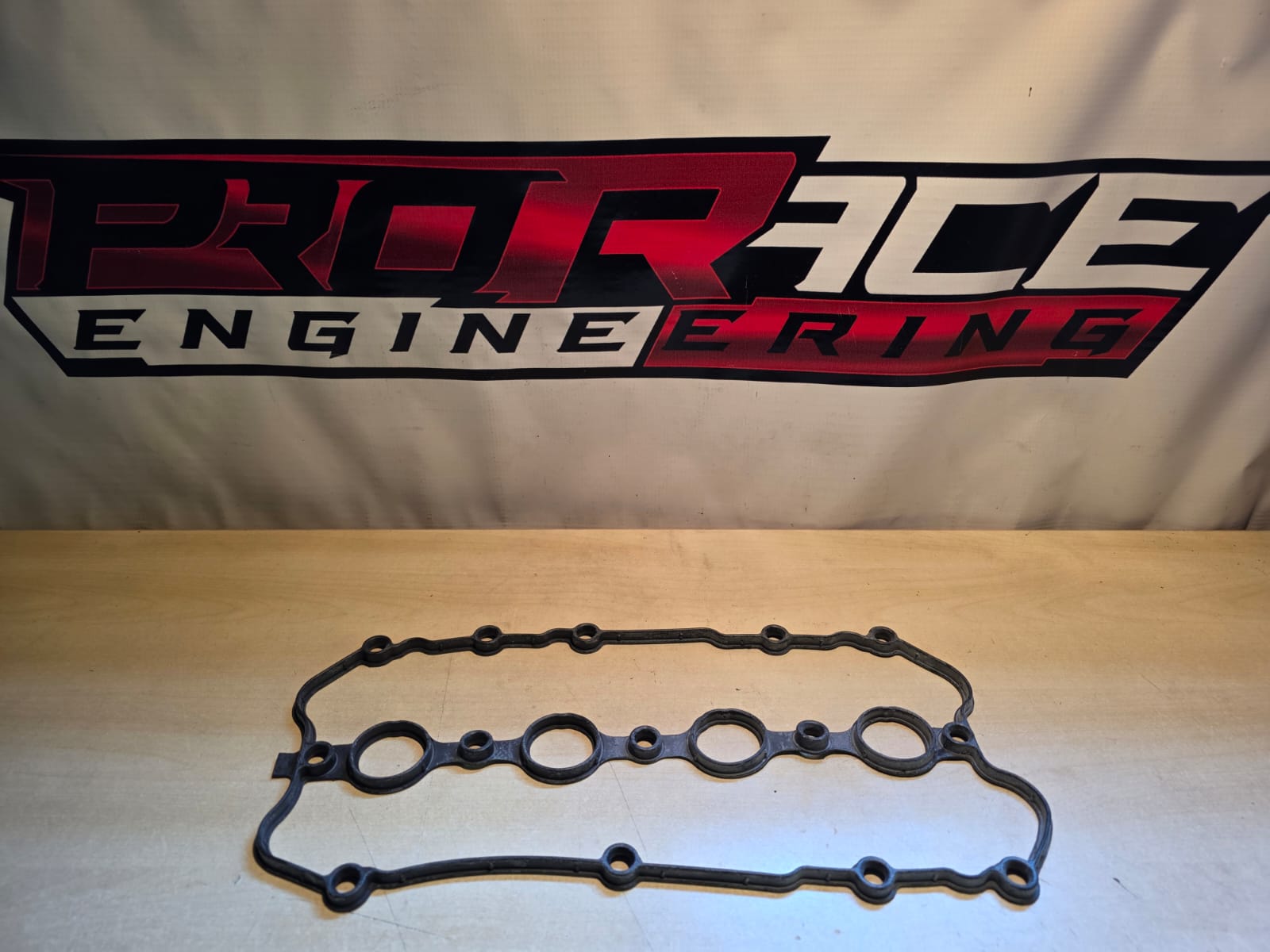 Elring TFSI EA113 Rocker Cover Gasket