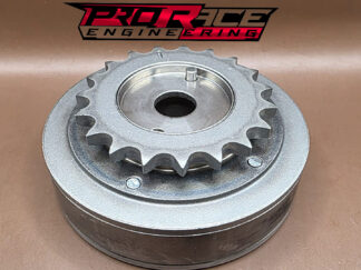 TFSI EA113 VVT cam sprocket