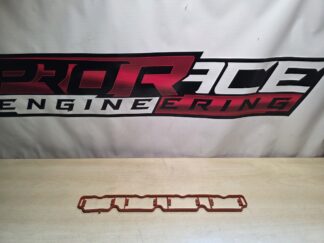Elring TFSI EA113 Inlet Manifold Gasket