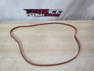 EA839 Inlet Manifold to Cylinder Head seal - Victor Reinz
