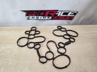 EA839 Camshaft Housing Inner Gasket (Bank 2) Elring