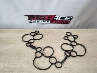 EA839 Camshaft Housing Inner Gasket (Bank 1) Elring