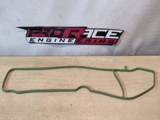EA839 Crankcase Breather Gasket - Elring