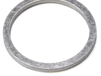 Genuine DQ250 Gearbox sealing ring