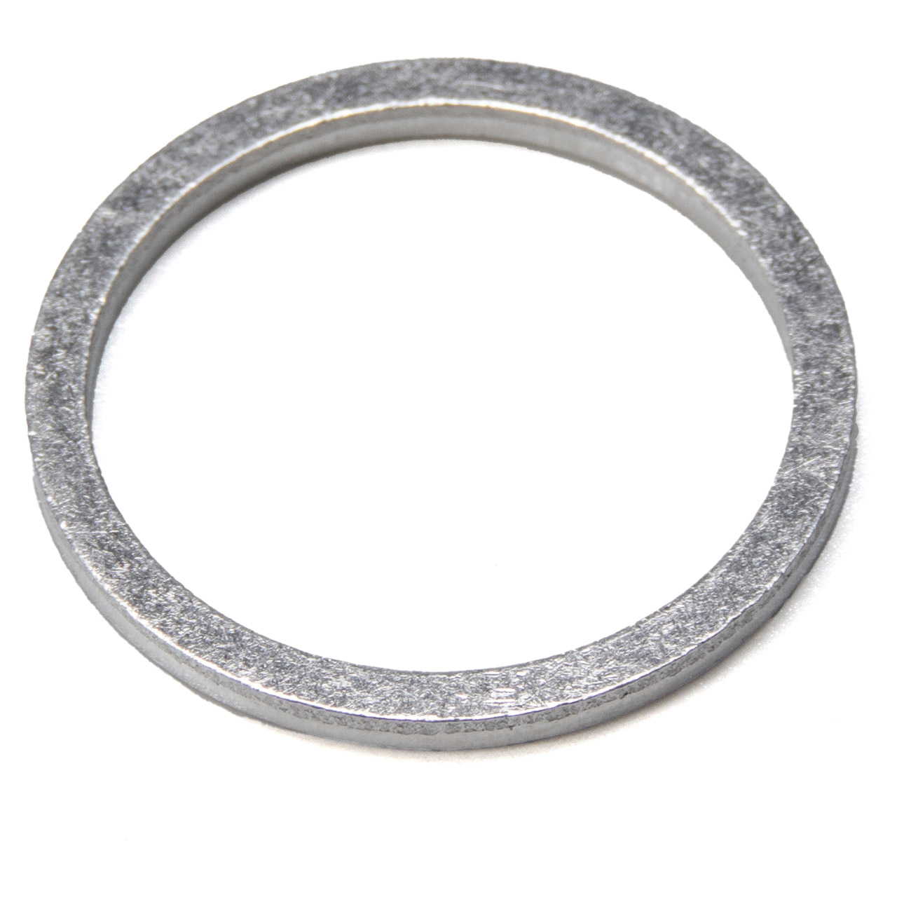Genuine DQ250 Gearbox sealing ring