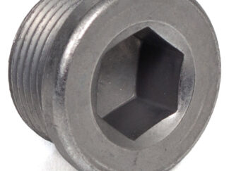 Genuine DQ250 Gearbox sealing plug