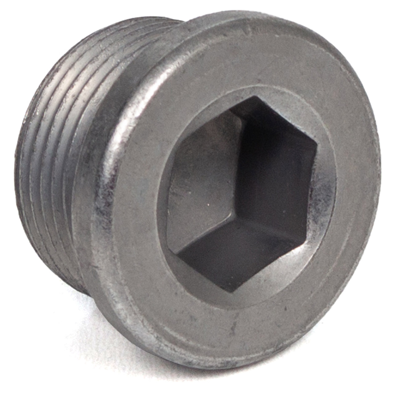Genuine DQ250 Gearbox sealing plug