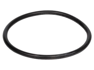 Genuine DQ250 Gearbox Filter Seal Ring