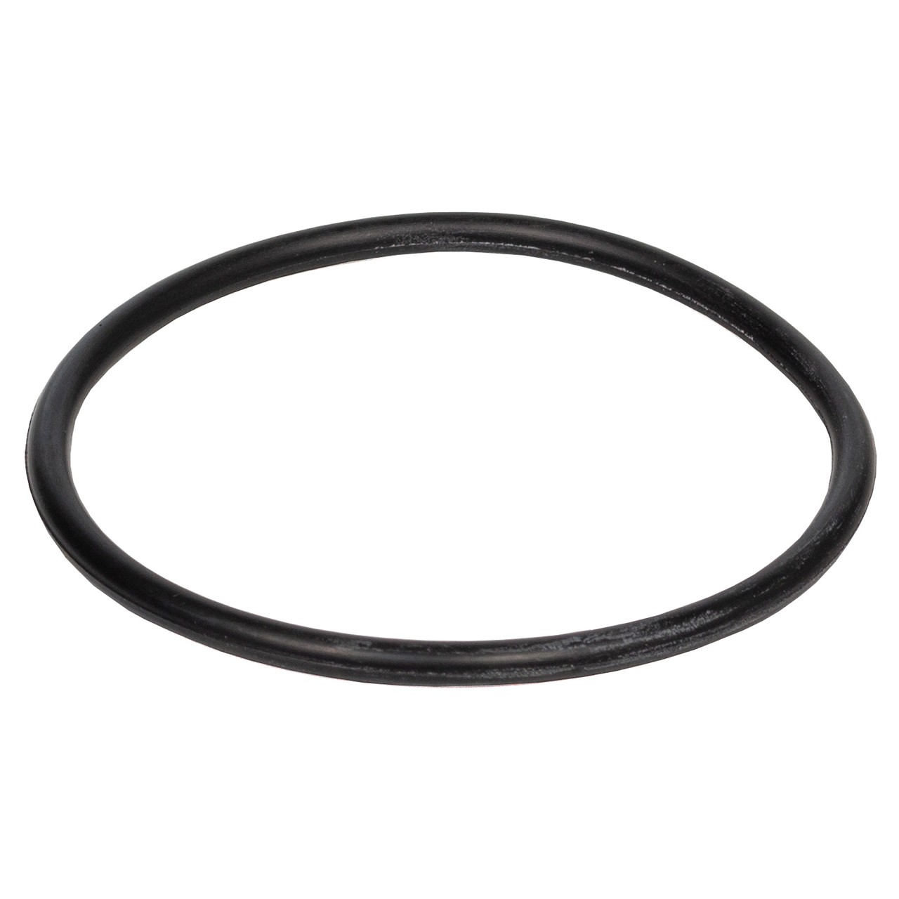 Genuine DQ250 Gearbox Filter Seal Ring