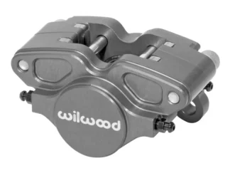 Wilwood GP200 Brake Caliper