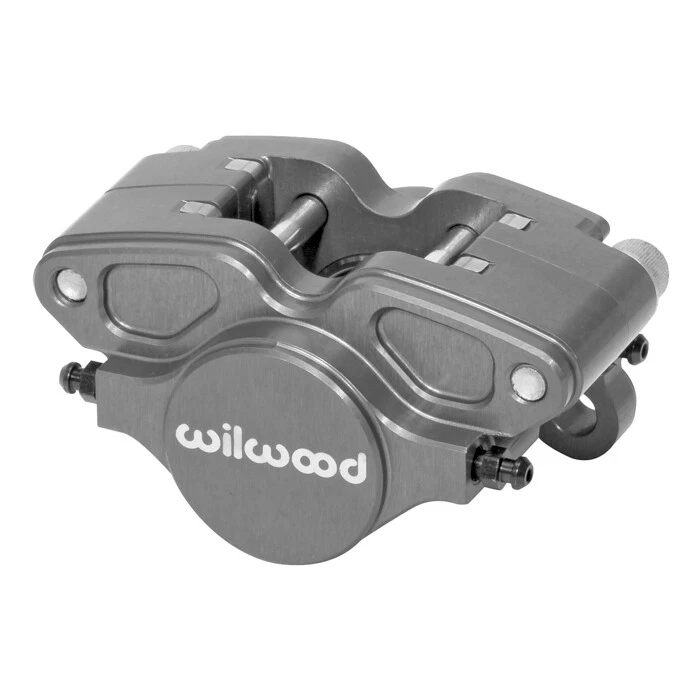 Wilwood GP200 Brake Caliper