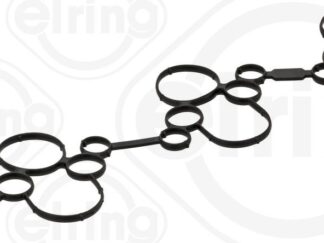 EA839 Camshaft Housing Inner Gasket (Bank 1) Elring