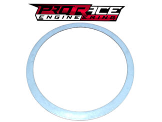 02A/02J 1.25 Differential Shim
