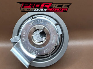 Genuine 2.0 TFSI Timing Belt Tensioner Pulley