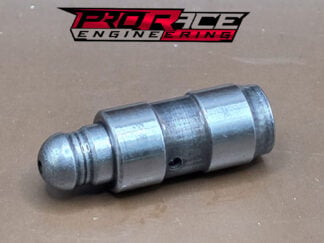EA839 Hydraulic lifter/tappet - Genuine Audi