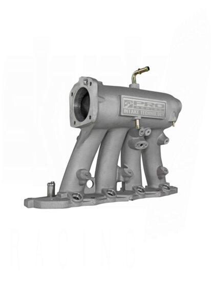 Skunk2 Pro Intake Manifold - B18A/B20 - Pro-Race Engineering