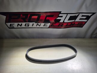 Dayco Alternator Belt For Mini N14